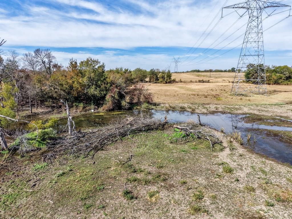 TBD CR 4758 - Photo 26
