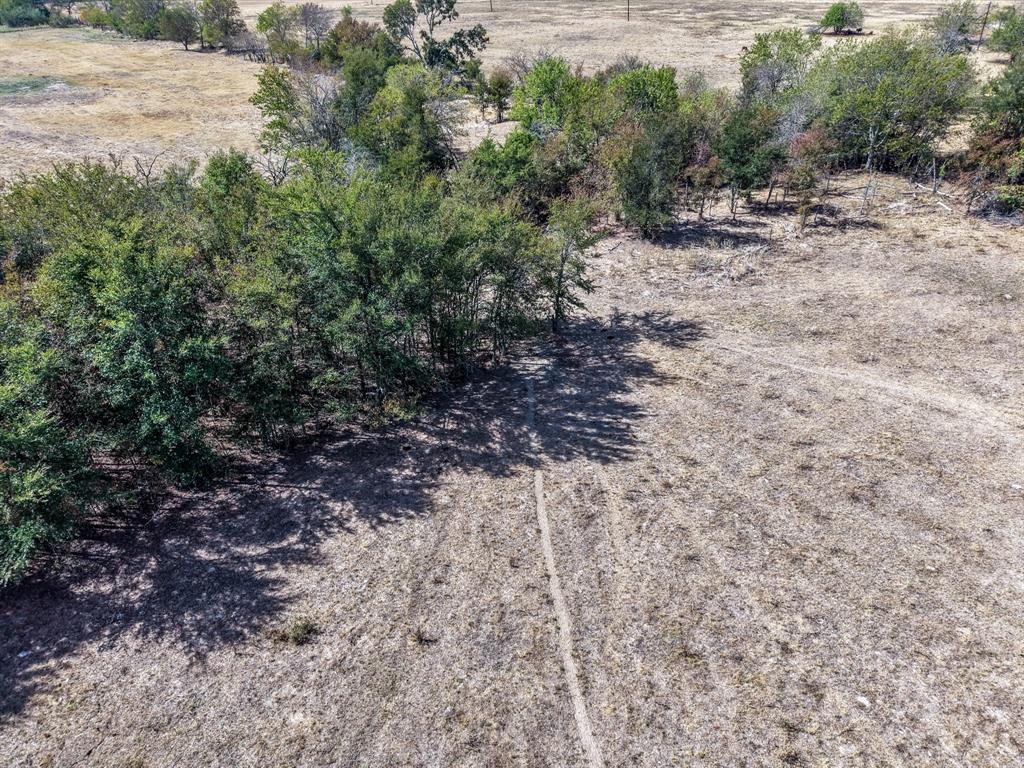 TBD CR 4758 - Photo 27