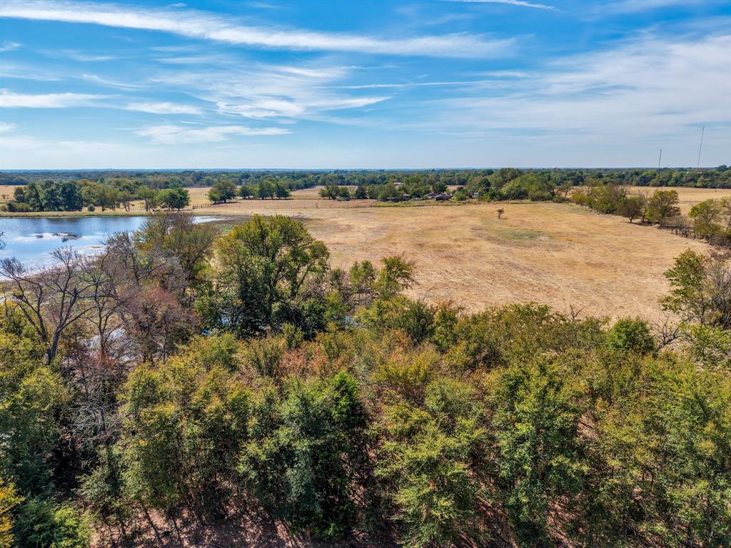 TBD CR 4758 - Photo 28