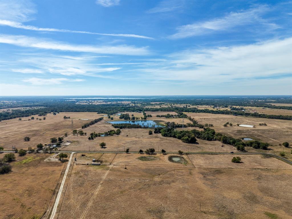 TBD CR 4758 - Photo 31