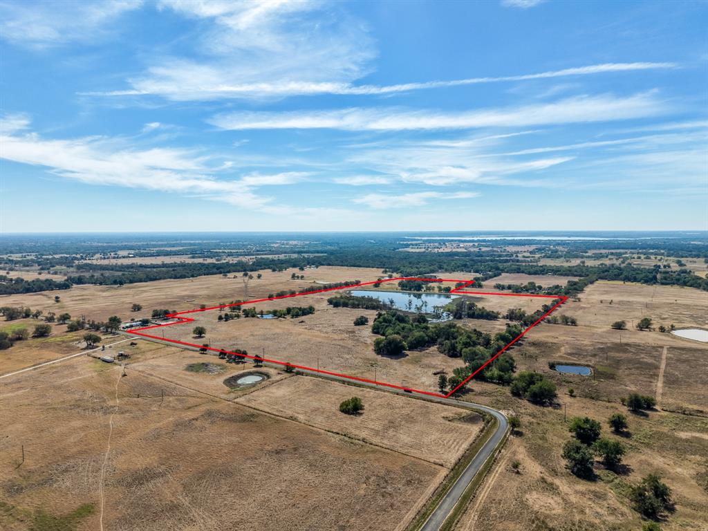 TBD CR 4758 - Photo 34