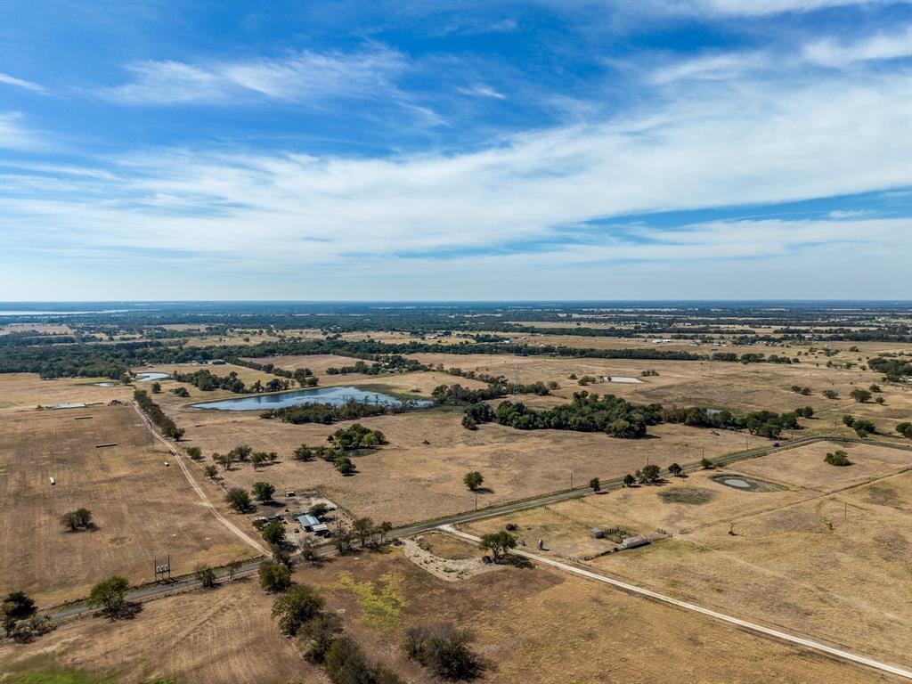 TBD CR 4758 - Photo 35