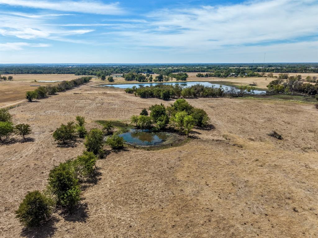TBD CR 4758 - Photo 37