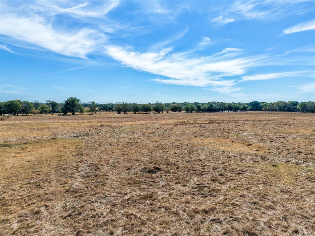 TBD CR 4758 - Photo 4