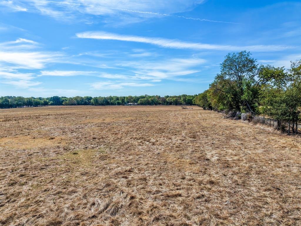 TBD CR 4758 - Photo 5