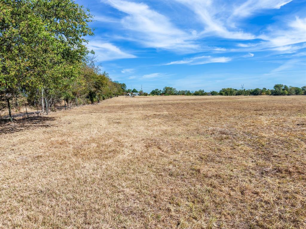 TBD CR 4758 - Photo 6