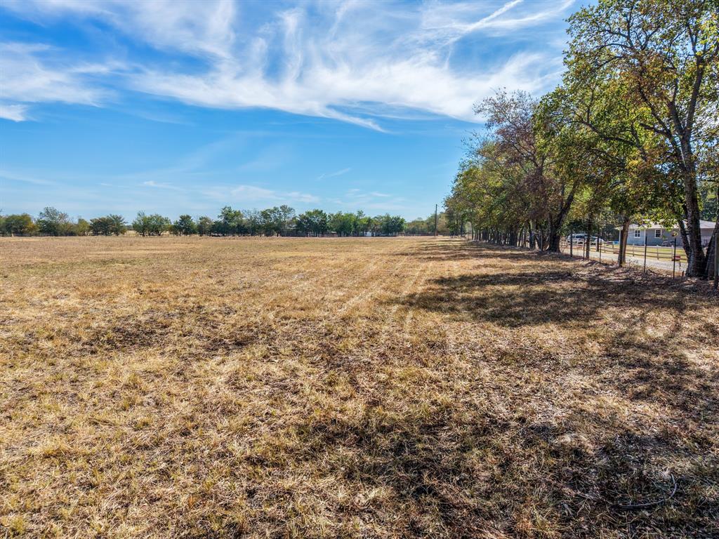 TBD CR 4758 - Photo 7