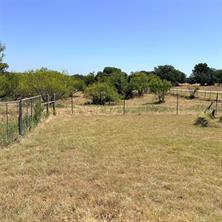 11310 Brock Highway - Photo 2