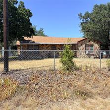 11310 Brock Highway - Photo 3