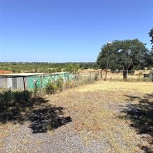 11310 Brock Highway - Photo 8