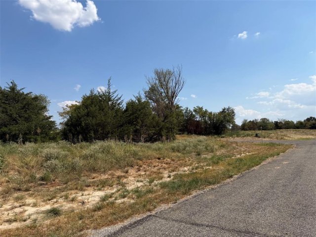 Lot 14 County Road 1110