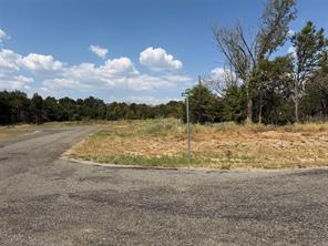 Lot 14 County Road 1110 - Photo 11
