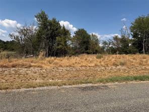 Lot 14 County Road 1110 - Photo 12