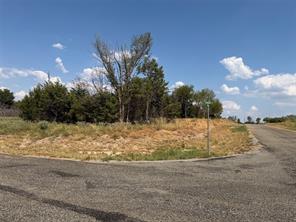 Lot 14 County Road 1110 - Photo 13