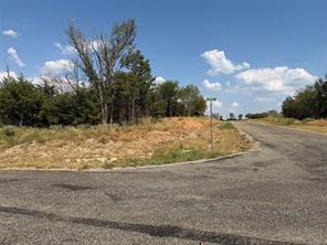Lot 14 County Road 1110 - Photo 14