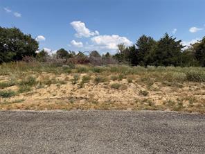 Lot 14 County Road 1110 - Photo 2