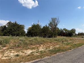 Lot 14 County Road 1110 - Photo 3