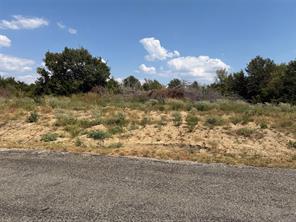 Lot 14 County Road 1110 - Photo 4