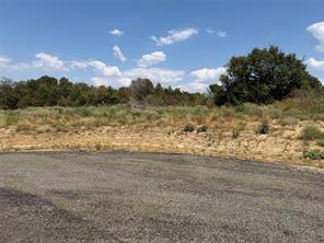 Lot 14 County Road 1110 - Photo 5