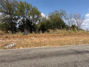 Lot 14 County Road 1110 - Photo 7