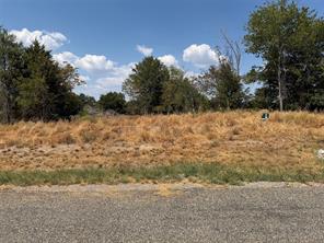Lot 14 County Road 1110 - Photo 8