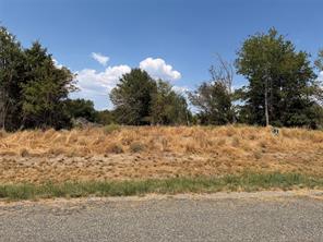 Lot 14 County Road 1110 - Photo 9