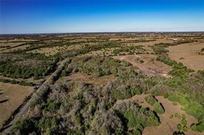 Lot 1 CR 643 - Photo 11