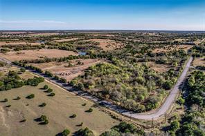 Lot 1 CR 643 - Photo 9