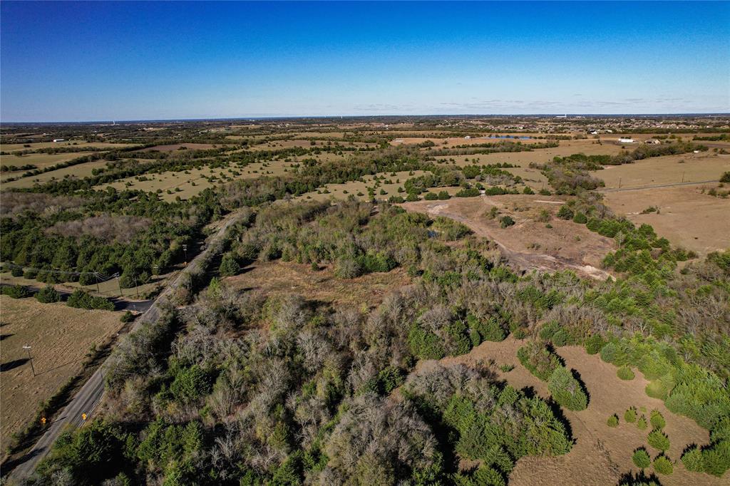 Lot 5 CR 643 - Photo 12
