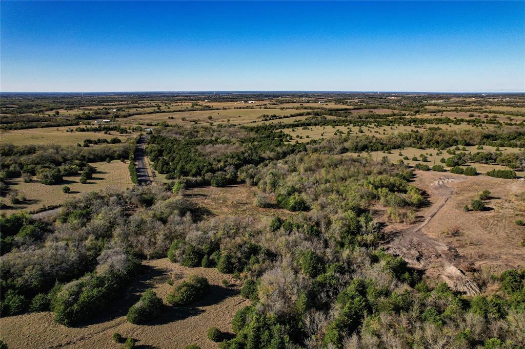 Lot 6 CR 643 - Photo 13