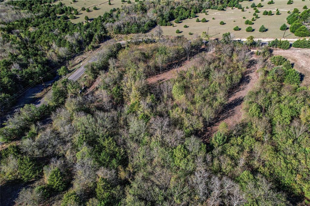Lot 6 CR 643 - Photo 19