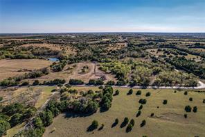 Lot 7 CR 643 - Photo 3