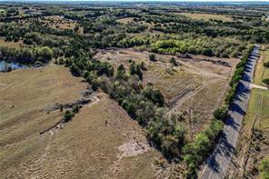 Lot 7 CR 643 - Photo 4
