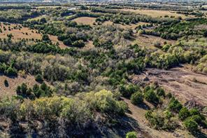 Lot 7 CR 643 - Photo 7