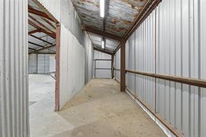 5626 Texoma Parkway - Photo 12