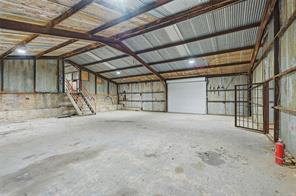 5626 Texoma Parkway - Photo 13