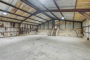 5626 Texoma Parkway - Photo 14