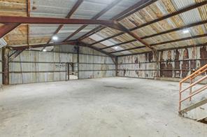 5626 Texoma Parkway - Photo 15
