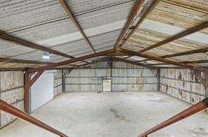 5626 Texoma Parkway - Photo 16