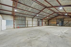 5626 Texoma Parkway - Photo 17