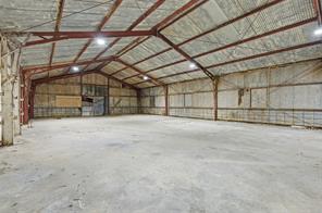 5626 Texoma Parkway - Photo 18