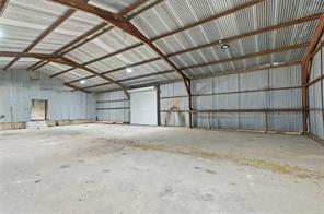 5626 Texoma Parkway - Photo 19