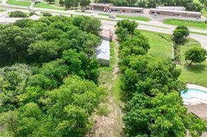 5626 Texoma Parkway - Photo 2