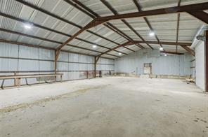 5626 Texoma Parkway - Photo 20
