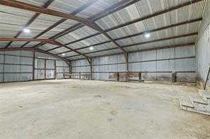 5626 Texoma Parkway - Photo 21
