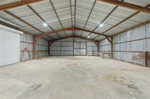 5626 Texoma Parkway - Photo 22