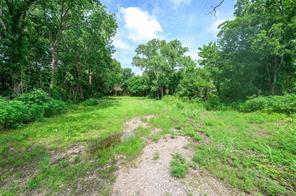 5626 Texoma Parkway - Photo 25