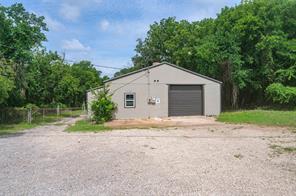 5626 Texoma Parkway - Photo 3