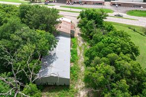5626 Texoma Parkway - Photo 30