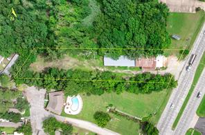 5626 Texoma Parkway - Photo 31